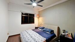 Blk 507A Wellington Circle (Sembawang), HDB 5 Rooms #581318521